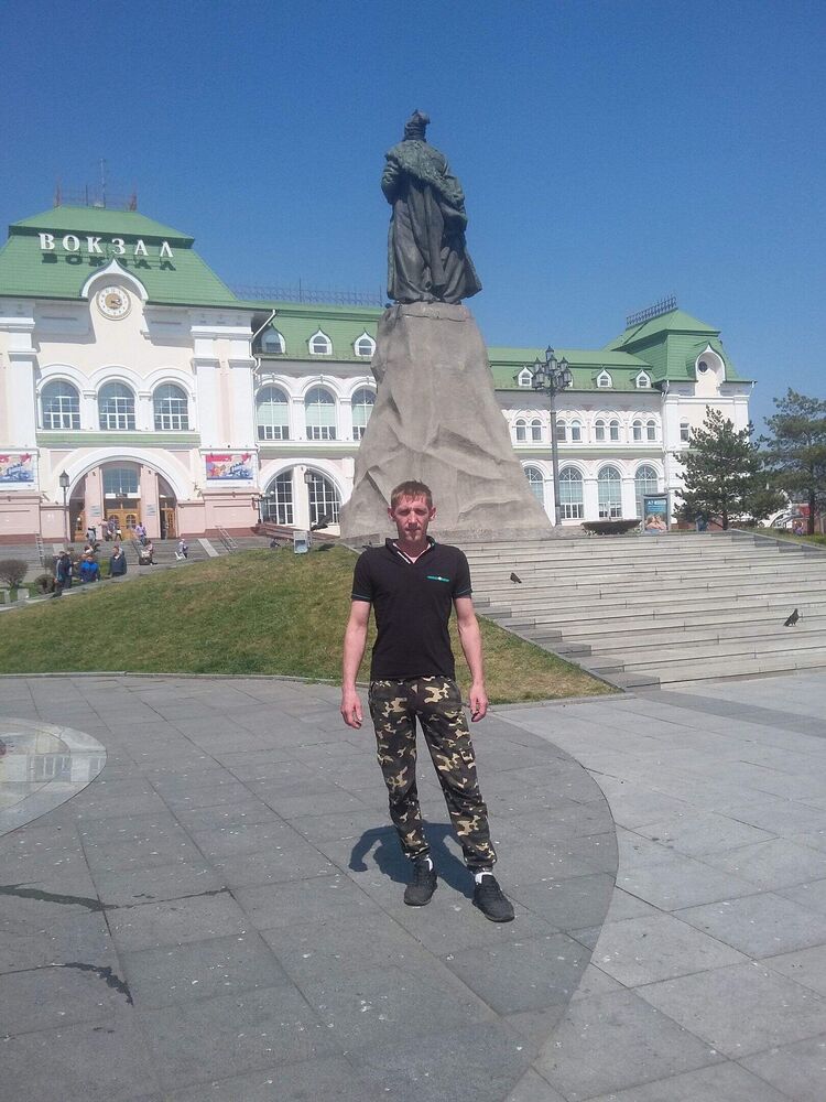  ,   Vasily, 42 ,   ,   