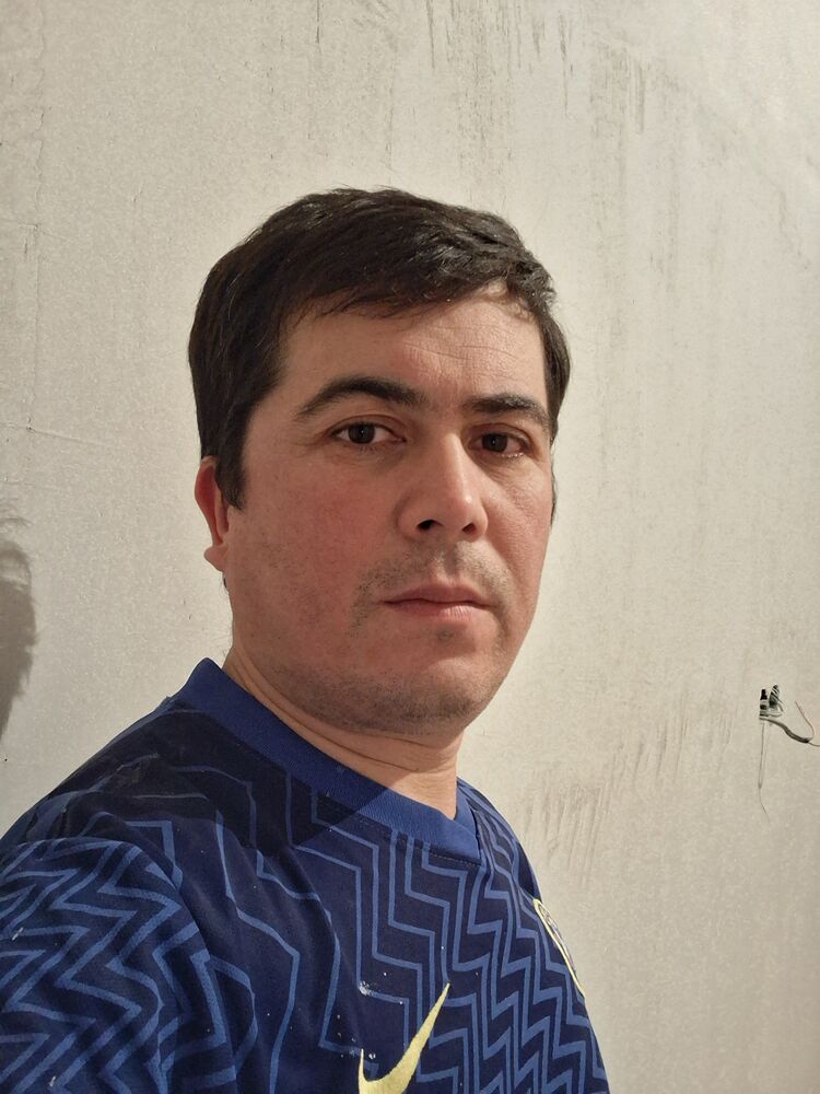 ���� 55451859 ������� Almaz, 38 ���, ���� ���������� � ������