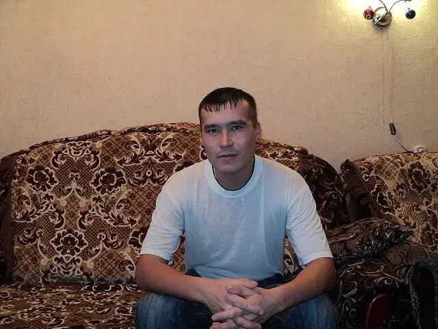  ,   , 41 ,   ,   
