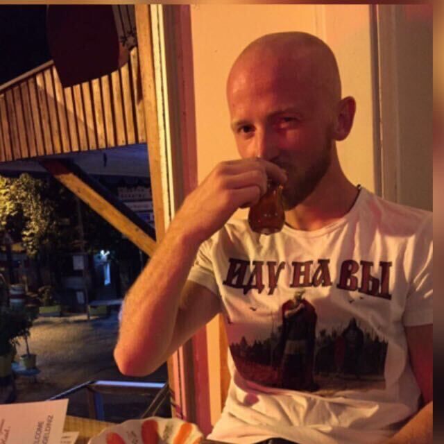 ���� 30343479 ������� ������, 36 ���, ���� ���������� � �������