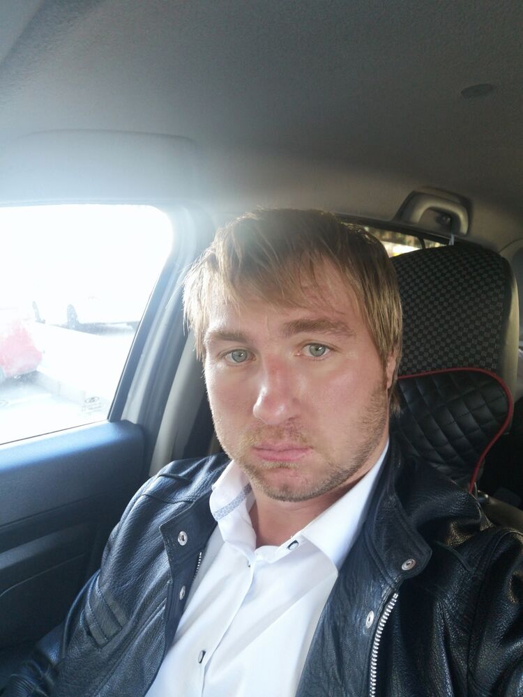 ���������� �����-���������, ���� ������� �������, 40 ���, ������������ ��� ������, ����� � ���������