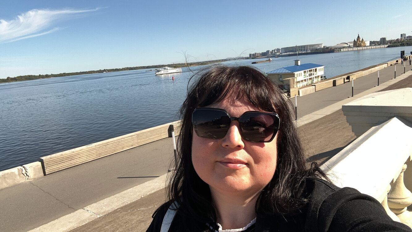 ���� 56138209 ������� ����, 49 ���, ���� ���������� � �����