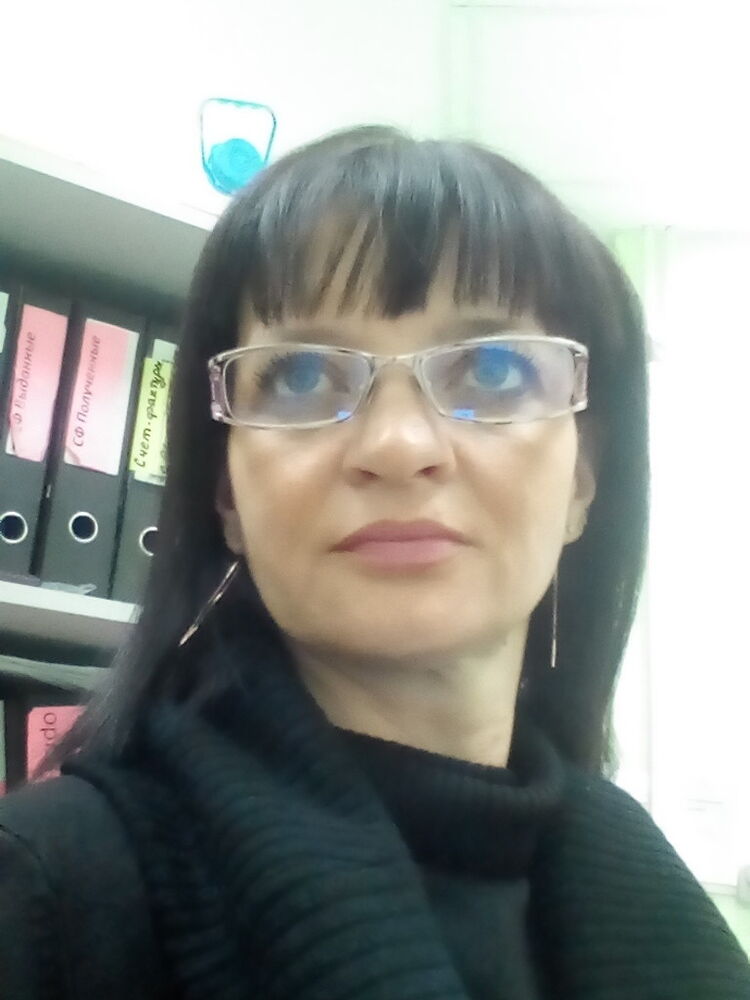  ,   , 47 ,     , c 