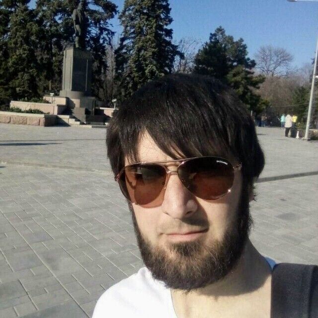 ���� 30961139 ������� ������, 36 ���, ���� ���������� � ������