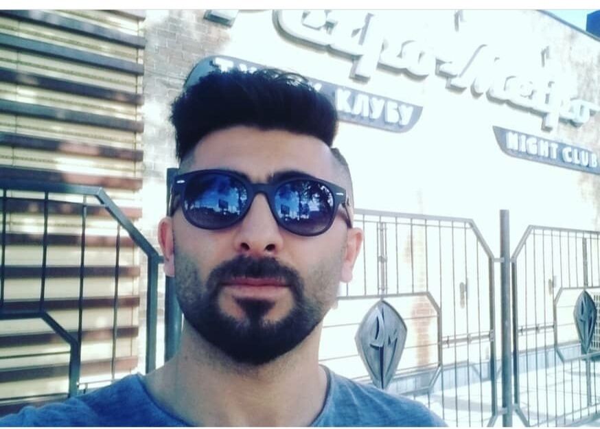 ���������� ������, ���� ������� �����, 37 ���, ������������ ��� ������, ����� � ���������