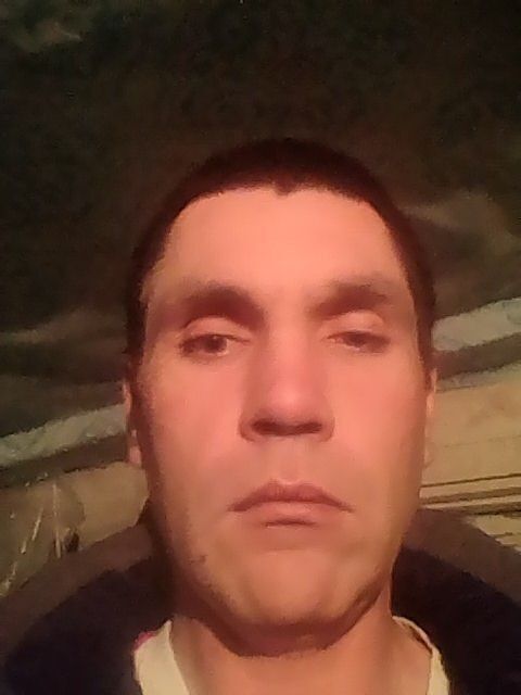 ���������� �����������, ���� ������� ������, 40 ���, ������������ ��� ������, ����� � ���������, c�������� ���������