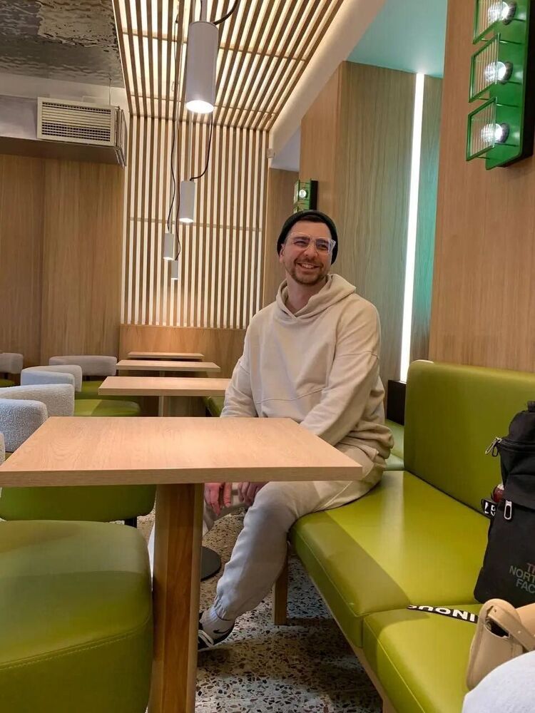 ���������� �����-���������, ���� ������� ����, 32 ����, ������������ ��� ������, ����� � ���������