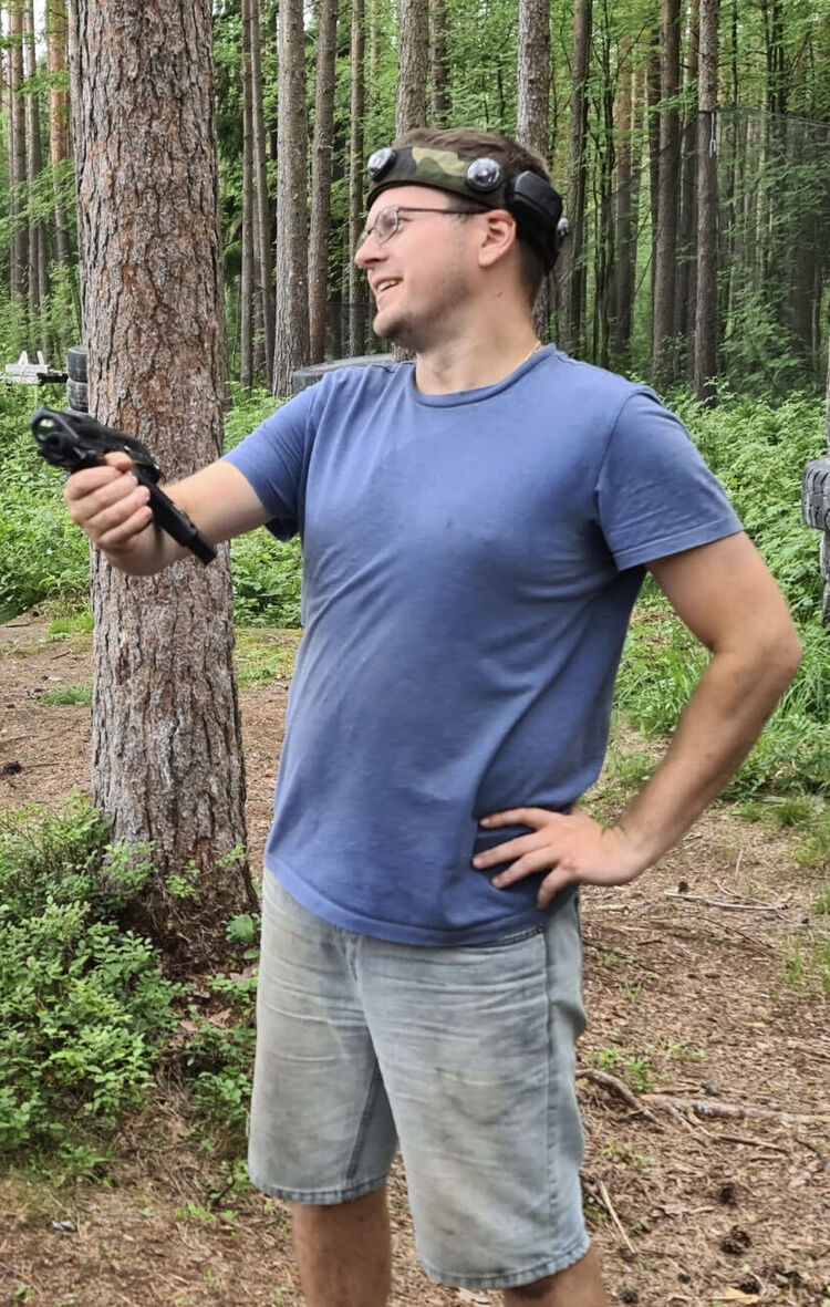  54487179  , 39 ,    -