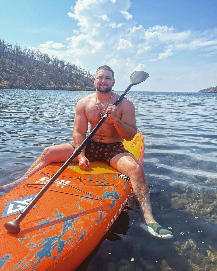 ���� 54819169 ������� ��������, 30 ���, ���� ���������� � ��������