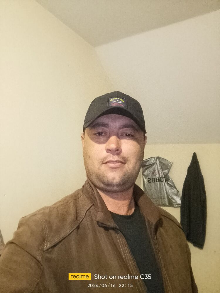 ���������� ���������, ���� ������� ����, 33 ����, ������������ ��� ������, ����� � ���������, c�������� ���������, ���������