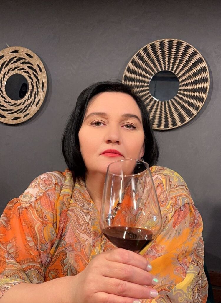  ,   , 49 ,   ,   