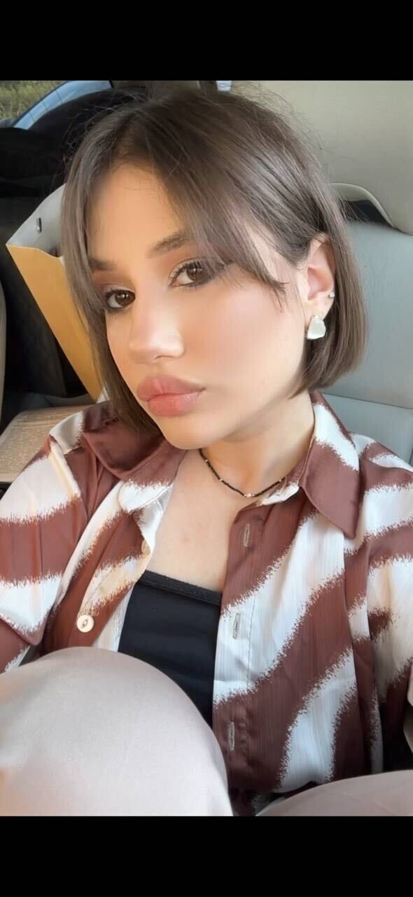 ���������� ������, ���� ������� ��������, 24 ����, ������������ ��� ������, ����� � ���������