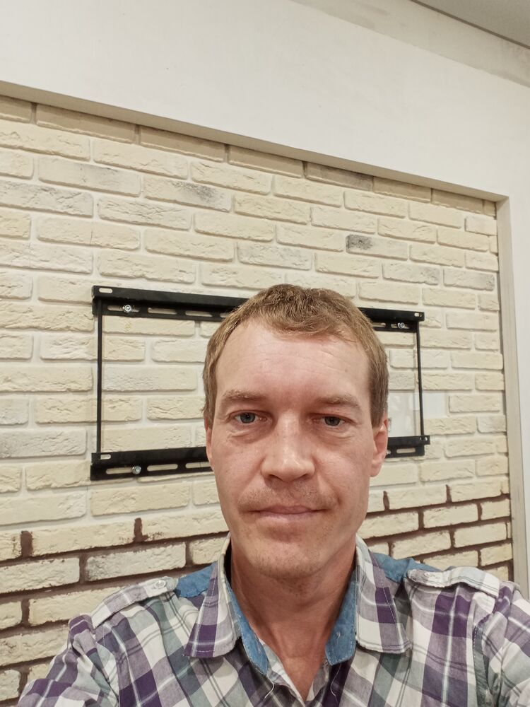 ���� 30438989 ������� ��������, 41 ���, ���� ���������� � �����