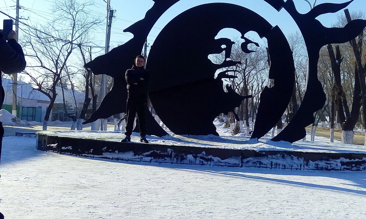 ���������� ������, ���� ������� ������, 39 ���, ������������ ��� ������, ����� � ���������, c�������� ���������