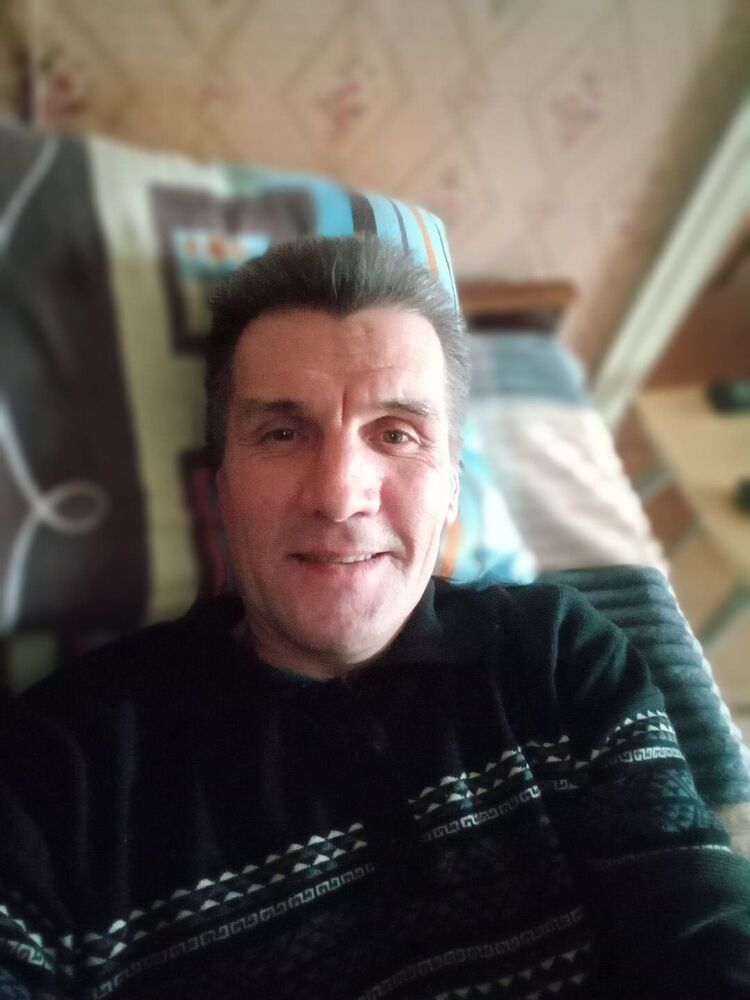  ,   , 58 ,   ,   , c 