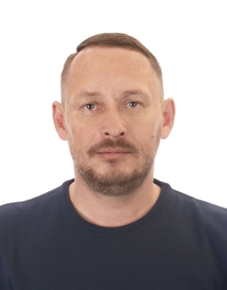 ���� 40093849 ������� ���������, 47 ���, ���� ���������� � ������������