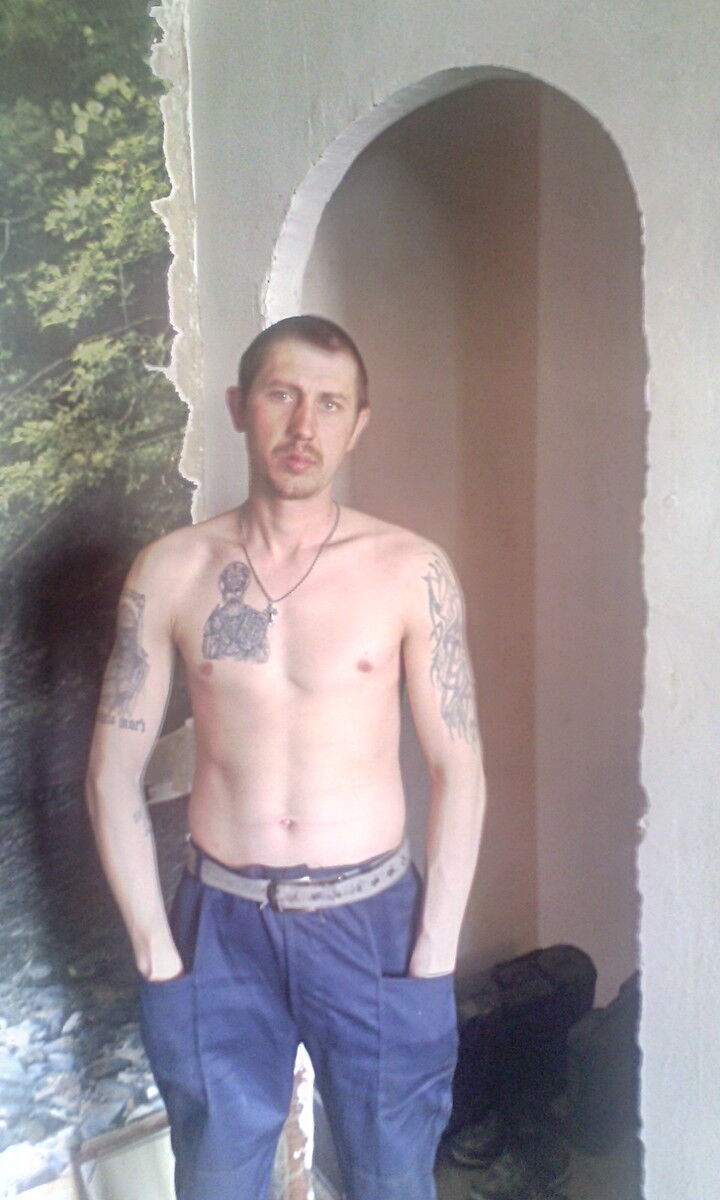  5841549  , 39 ,    