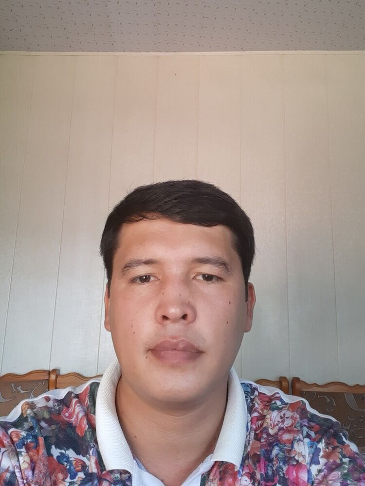  ,   Laziz, 36 ,   ,   , c 