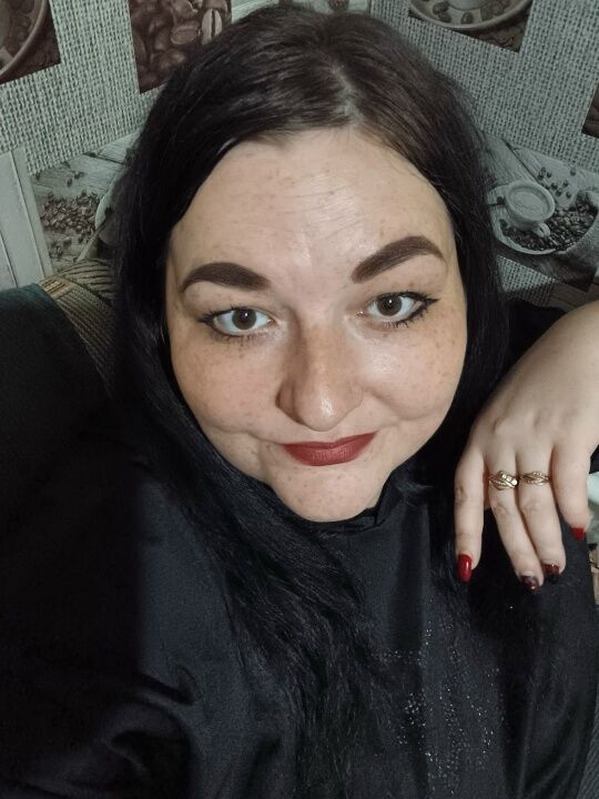 ���� 55911689 ������� ������, 33 ����, ���� ���������� � �������������