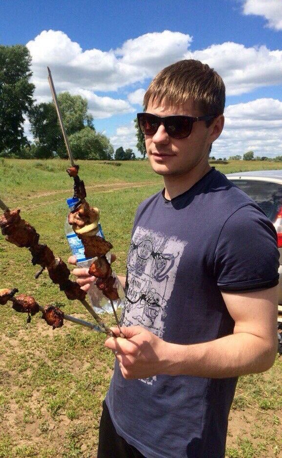 ���������� �������, ���� ������� �������, 37 ���, ������������ ��� ������, ����� � ���������, c�������� ���������