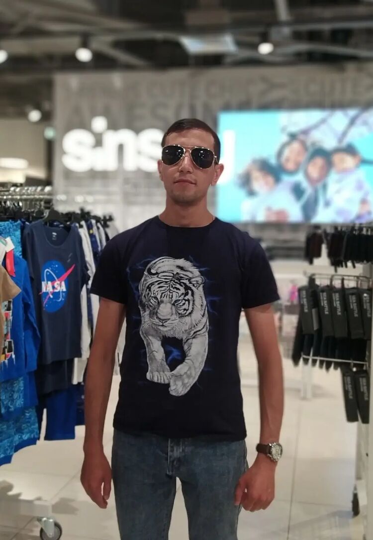 ���� 28832849 ������� ��������, 31 ���, ���� ���������� � ����������