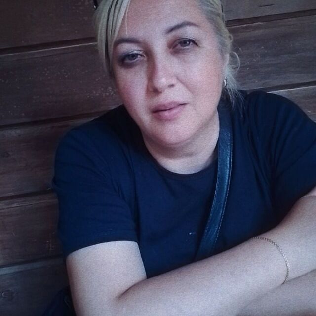 ���� 55365419 ������� ������, 50 ���, ���� ���������� � ���������������