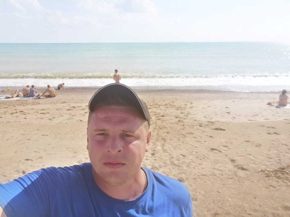 ���� 37706019 ������� ����, 38 ���, ���� ���������� � ��������