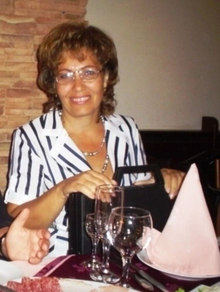  ,   , 61 ,  