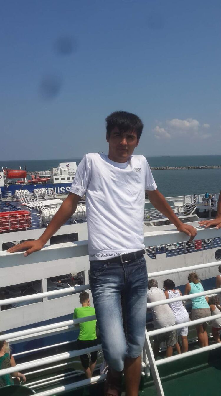 ���������� ������, ���� ������� �����, 37 ���, ������������ ��� ������, ����� � ���������