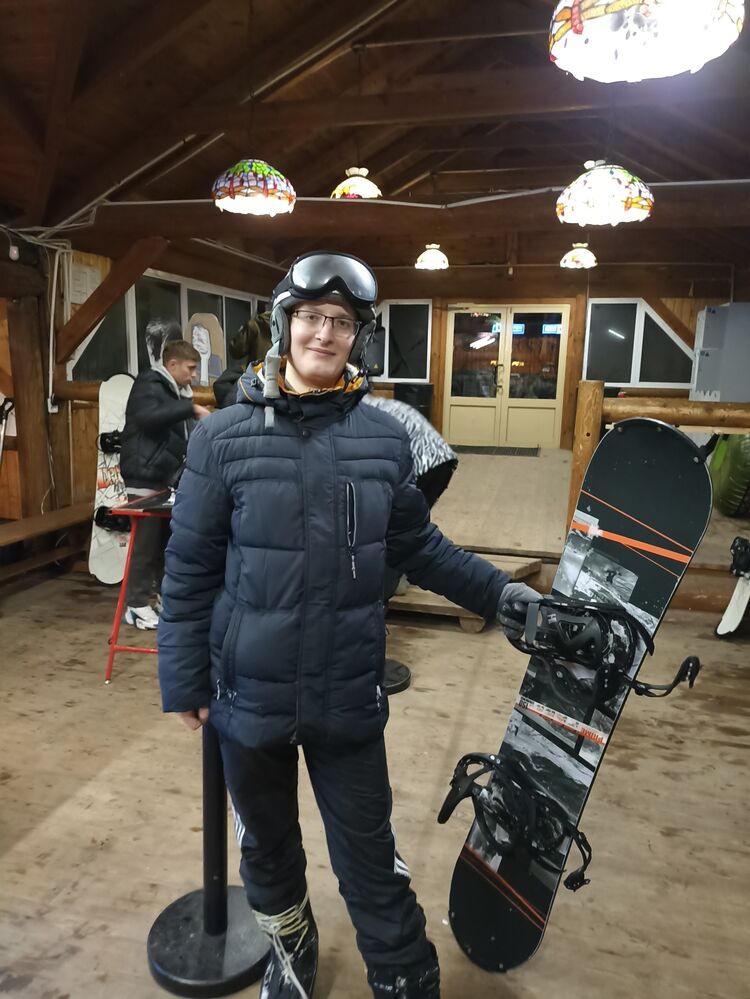 ���������� �����, ���� ������� ���������, 32 ����, ������������ ��� ������, ����� � ���������