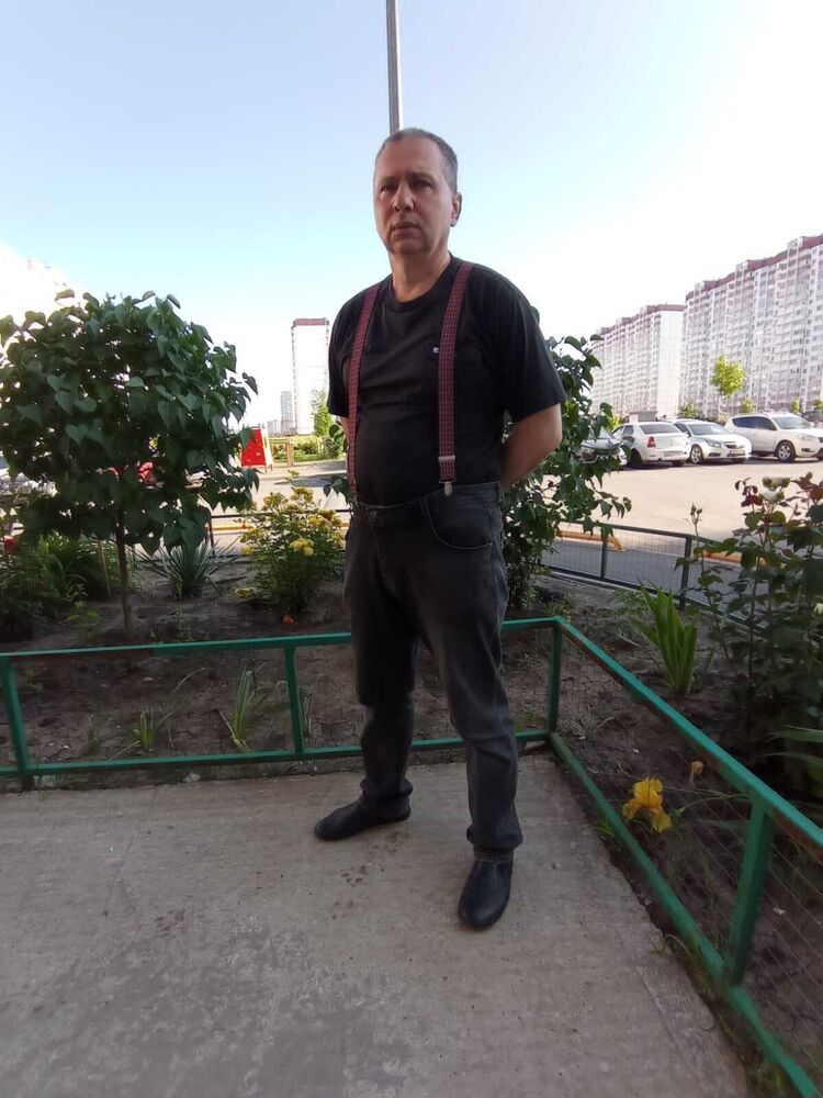  --,   , 55 ,     , c 