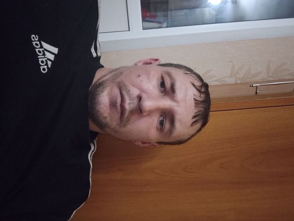 ���������� ������-���, ���� ������� ������, 33 ����, ������������ ��� c�������� ���������