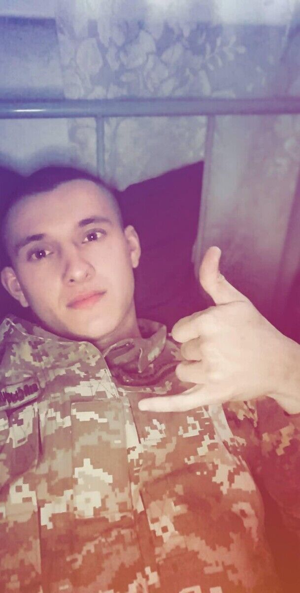 ���������� ��������, ���� ������� ����, 28 ���, ������������ ��� ������, ����� � ���������