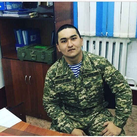 ���� 23350179 ����� Malik, 25 ���, ���� ���������� � ������