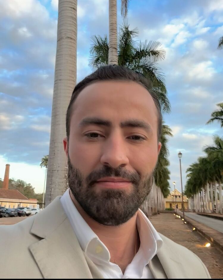 ���������� ������, ���� ������� Adams, 45 ���, ������������ ��� ������, ����� � ���������