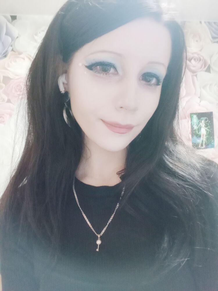 ���������� ������, ���� ������� �����, 18 ���, ������������ 