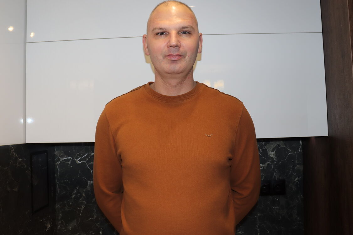  ,   Jivko, 42 ,   ,   