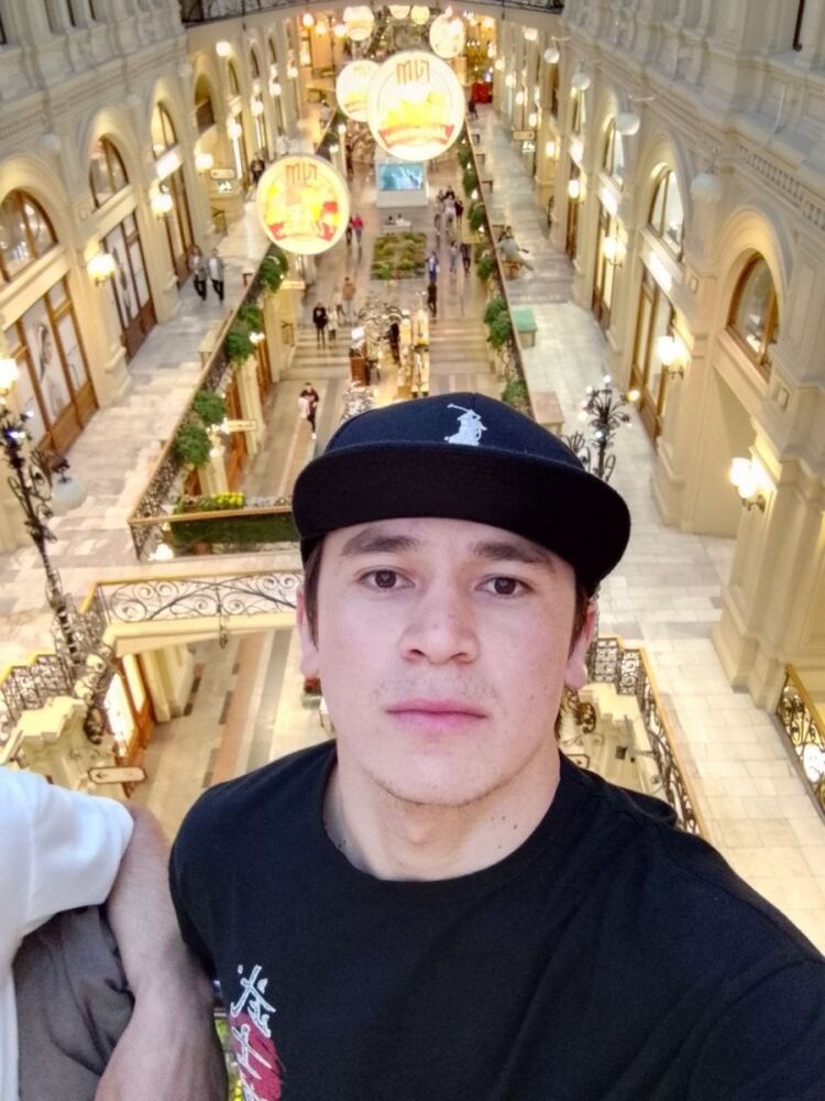 ���� 55821119 ������� �����, 45 ���, ���� ���������� � ���������