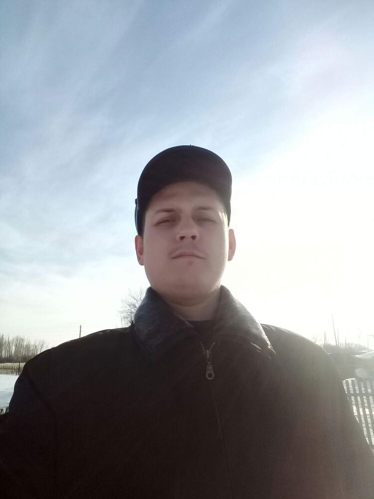  ,   Alexandr, 35 ,   ,   