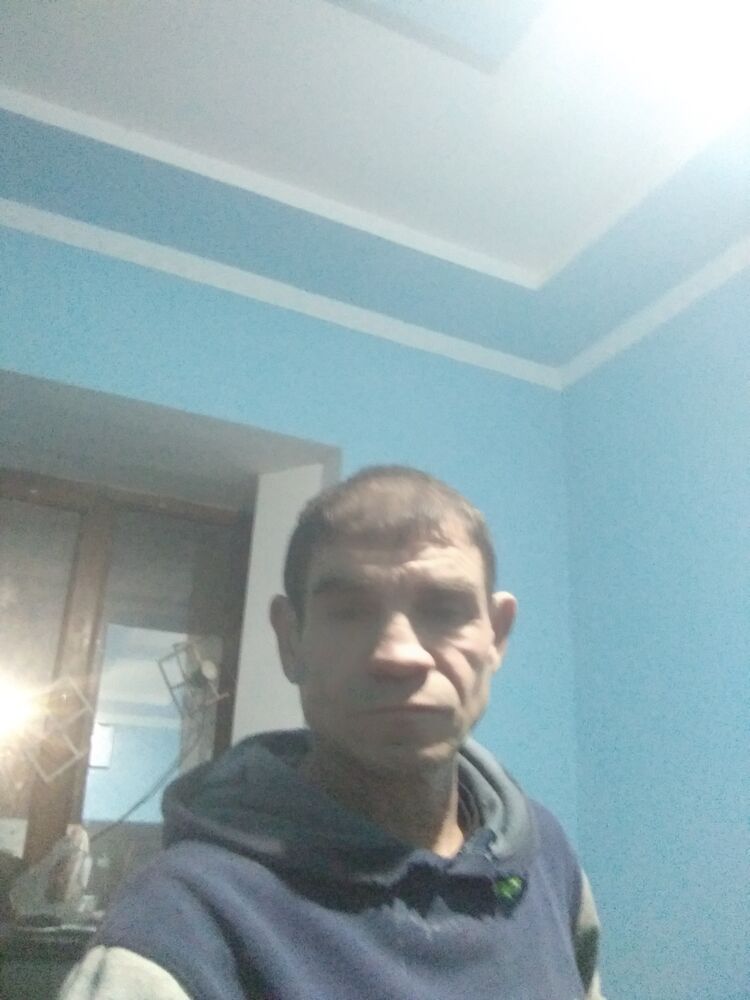 ���������� �������, ���� ������� �������, 44 ����, ������������ ��� c�������� ���������