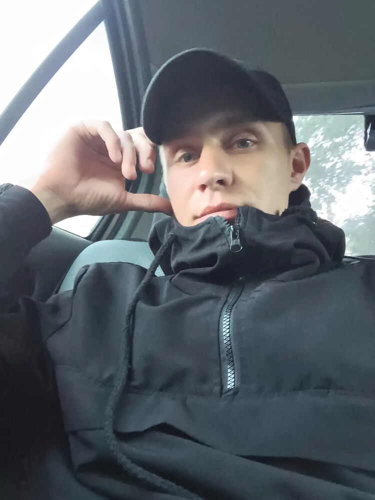 ���� 28962889 ������� Artyom, 33 ����, ���� ���������� � ������������