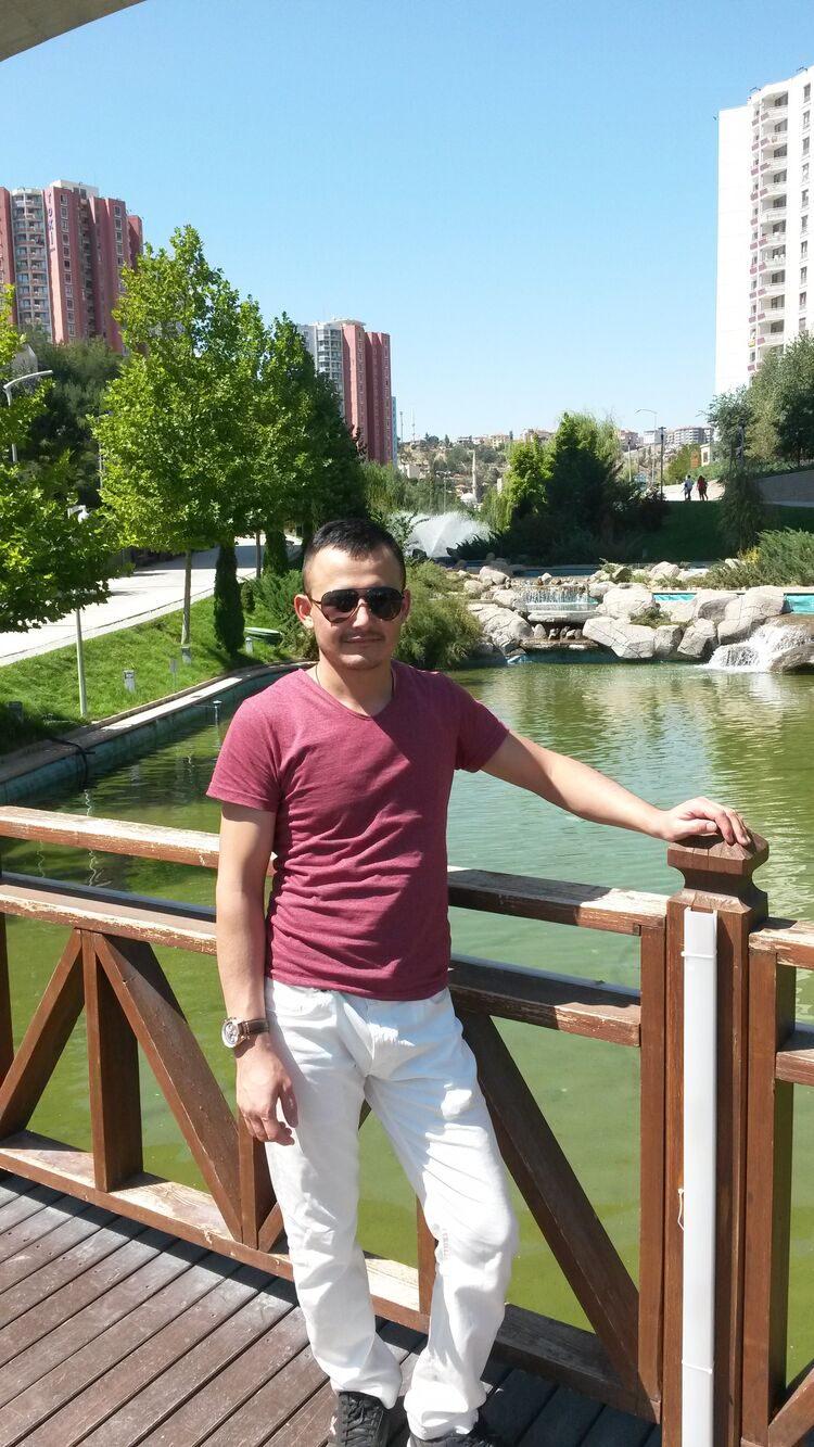 ���� 35041469 ������� Navruz, 31 ���, ���� ���������� � ��������