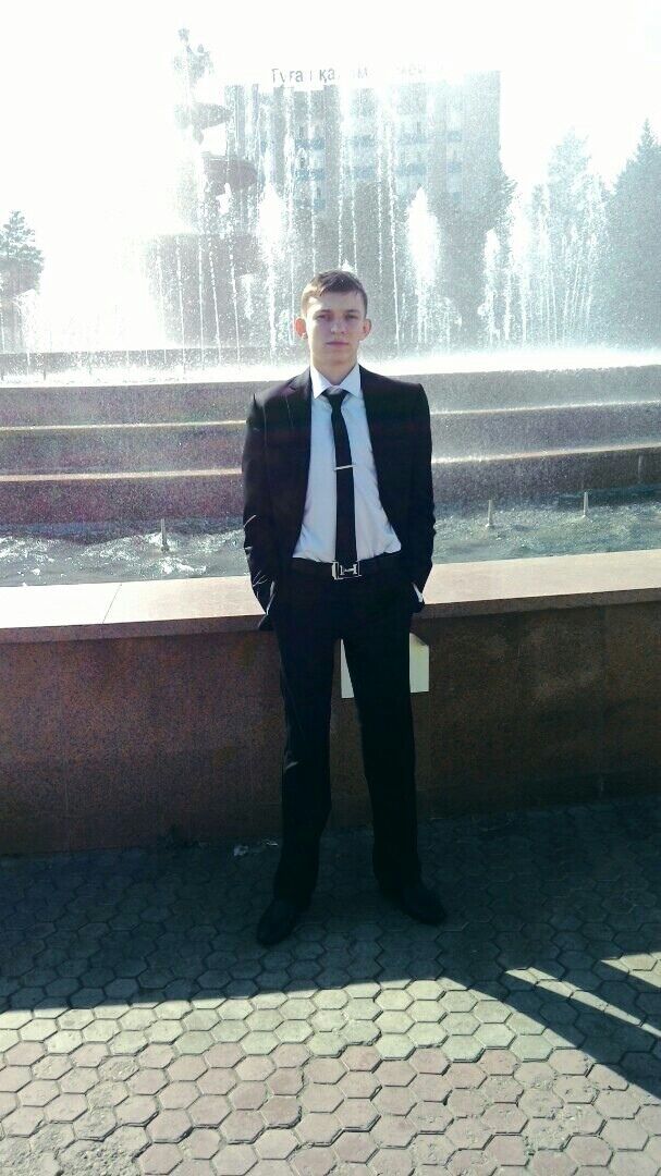 ���� 42571789 ������� �����, 27 ���, ���� ���������� � ��������