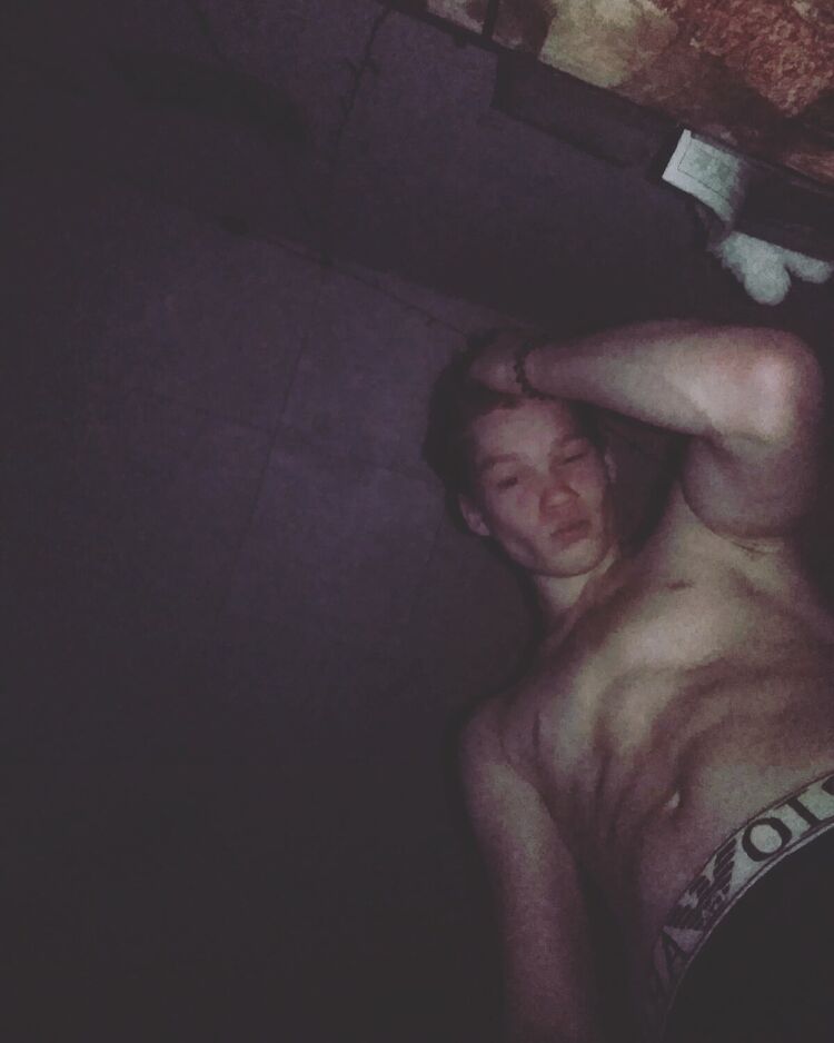  25186939  , 22 ,     