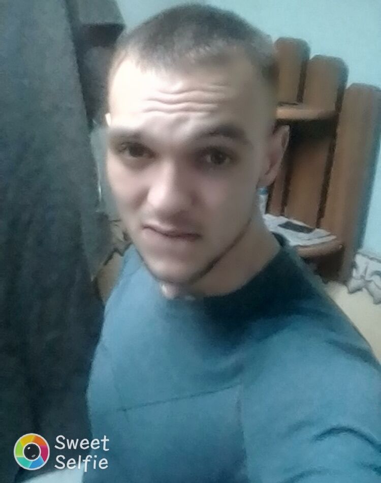  -,   , 29 ,   ,   , c 