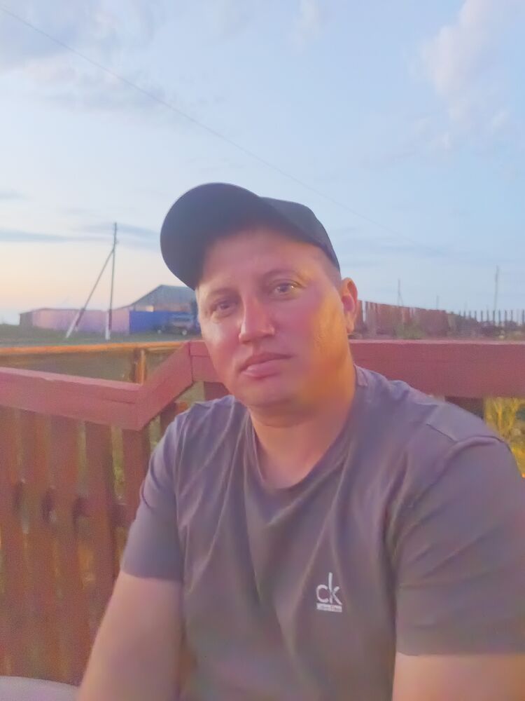 ���� 42562669 ������� �������, 37 ���, ���� ���������� � �����