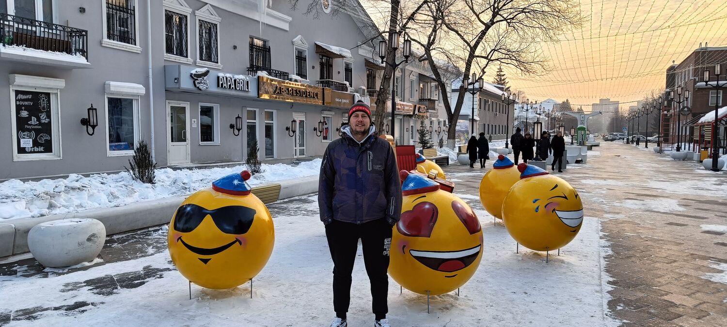 ���������� �������, ���� ������� ���������, 36 ���, ������������ ��� ������, ����� � ���������