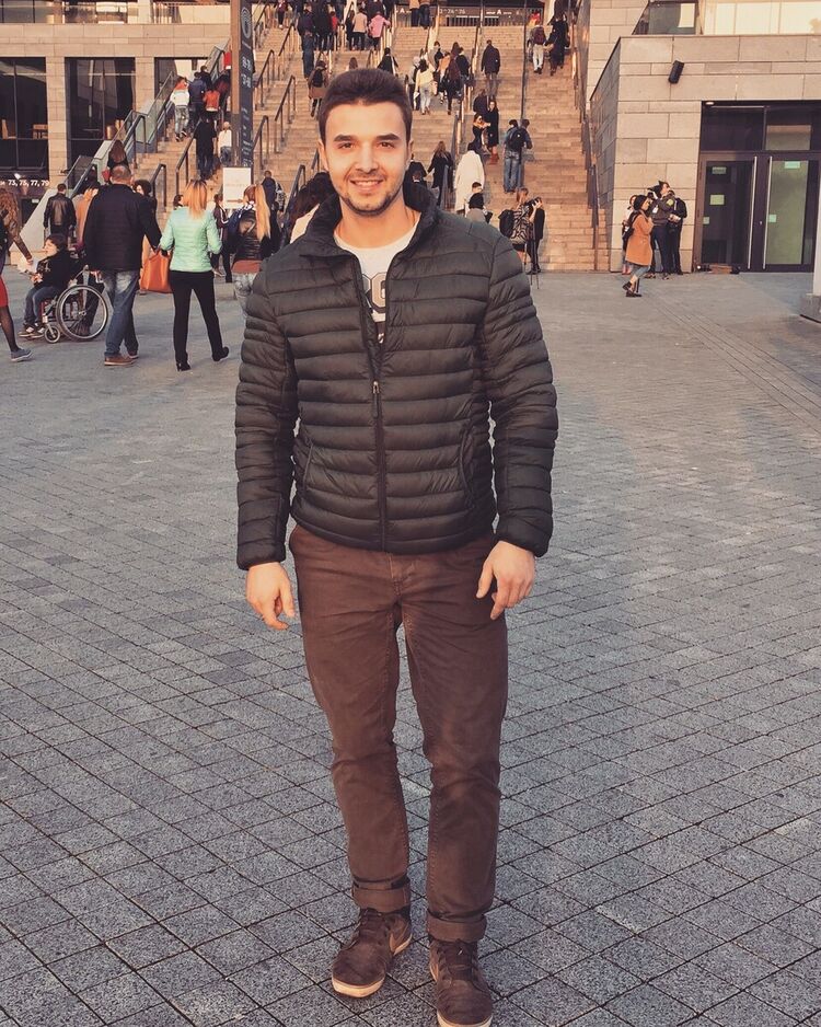 ���������� ����, ���� ������� �����, 33 ����, ������������ ��� ������, ����� � ���������, c�������� ���������