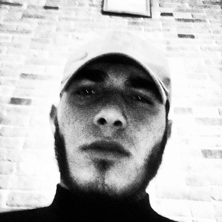 ���� 26975709 ����� ������, 22 ����, ���� ���������� � �������