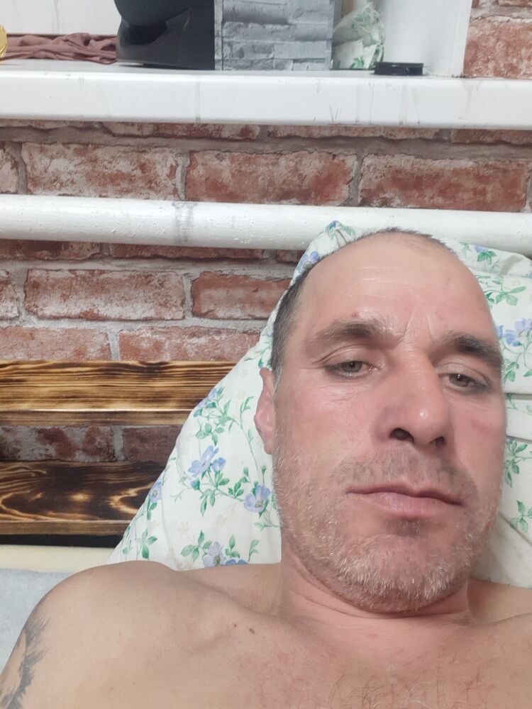  33275649  , 28 ,    